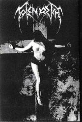 Graven (GER) : Demo '99